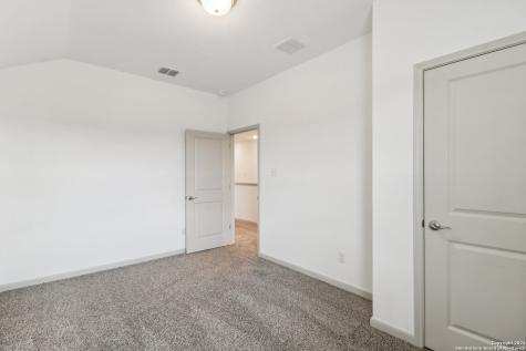 12313 Montgomery Forest San Antonio TX 78252