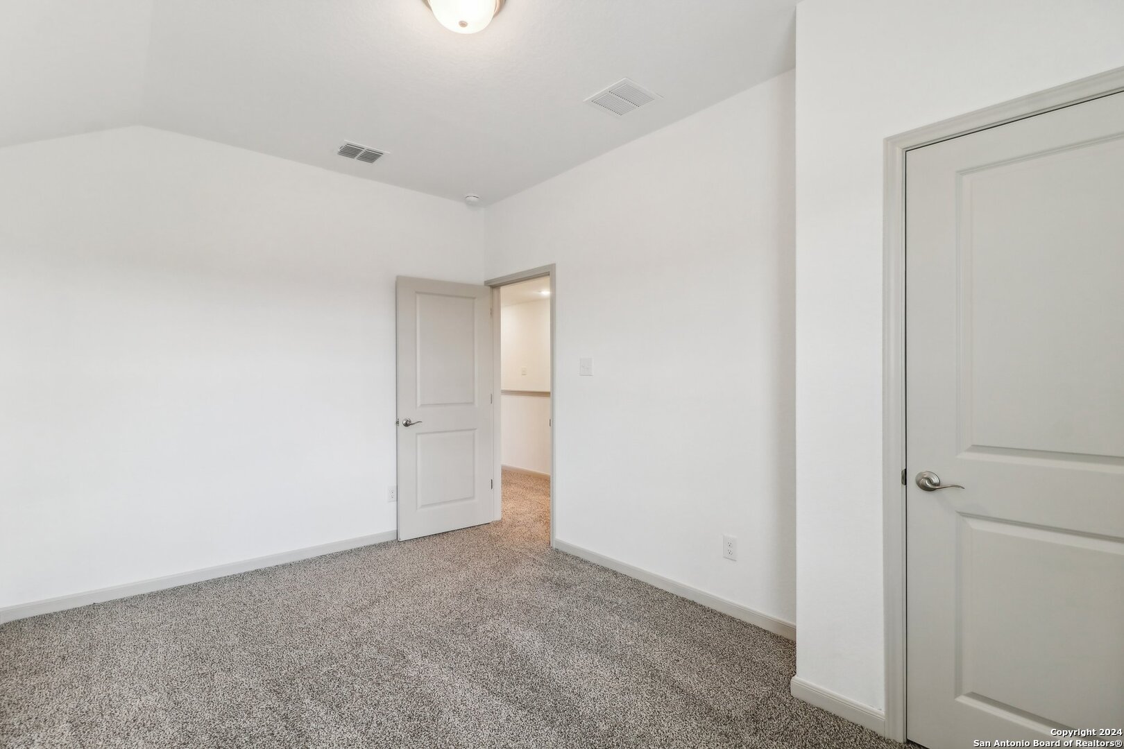 12313 Montgomery Forest San Antonio TX 78252