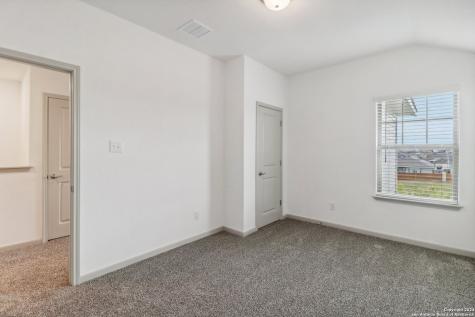 12313 Montgomery Forest San Antonio TX 78252