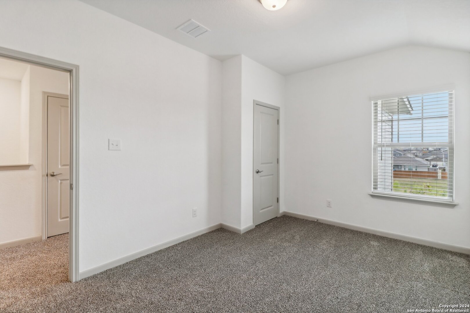 12313 Montgomery Forest San Antonio TX 78252