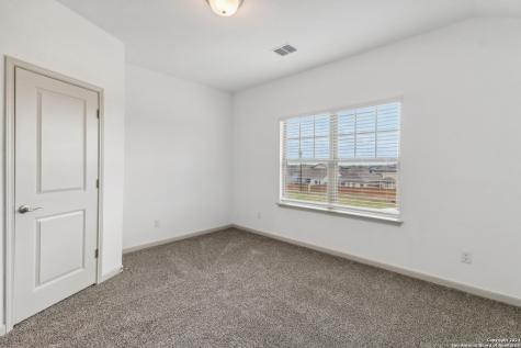 12313 Montgomery Forest San Antonio TX 78252