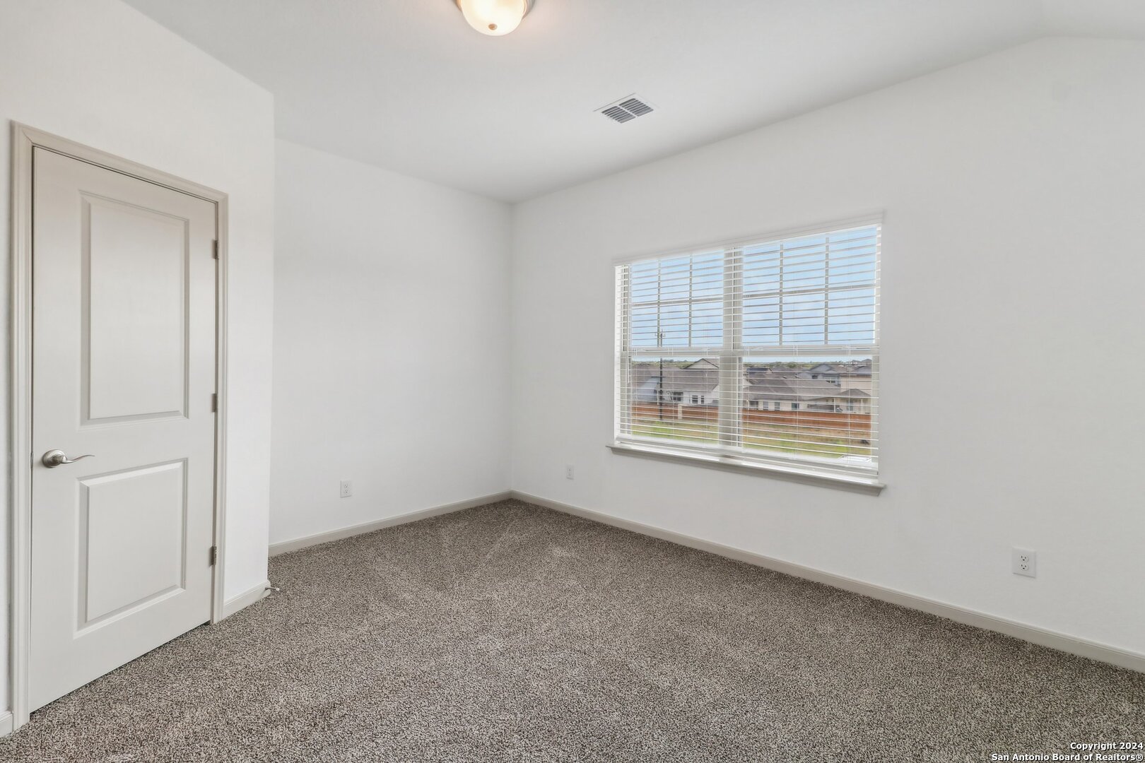 12313 Montgomery Forest San Antonio TX 78252