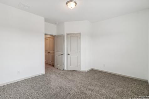 12313 Montgomery Forest San Antonio TX 78252