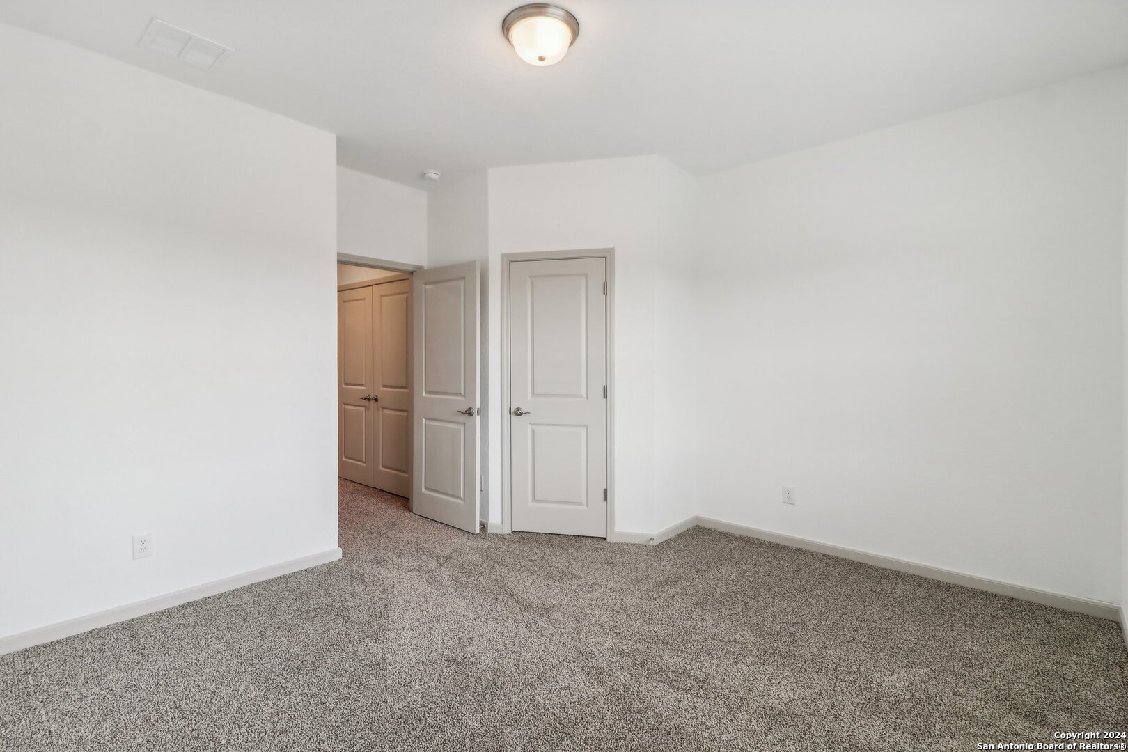 12313 Montgomery Forest San Antonio TX 78252