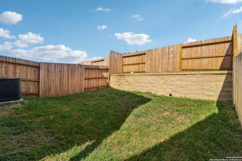 12313 Montgomery Forest San Antonio TX 78252