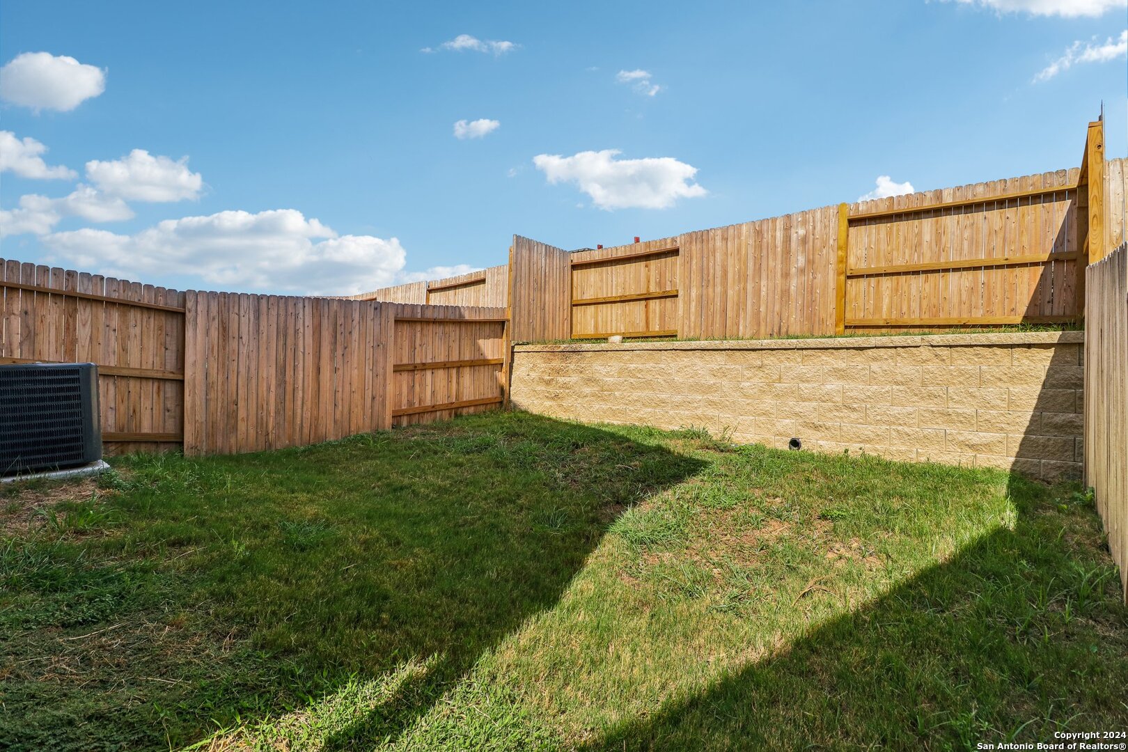 12313 Montgomery Forest San Antonio TX 78252