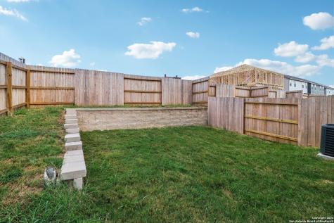12313 Montgomery Forest San Antonio TX 78252