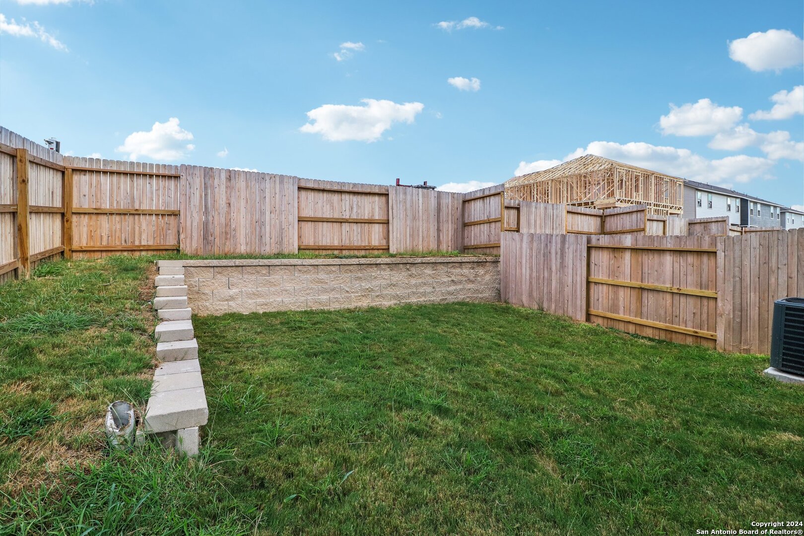 12313 Montgomery Forest San Antonio TX 78252