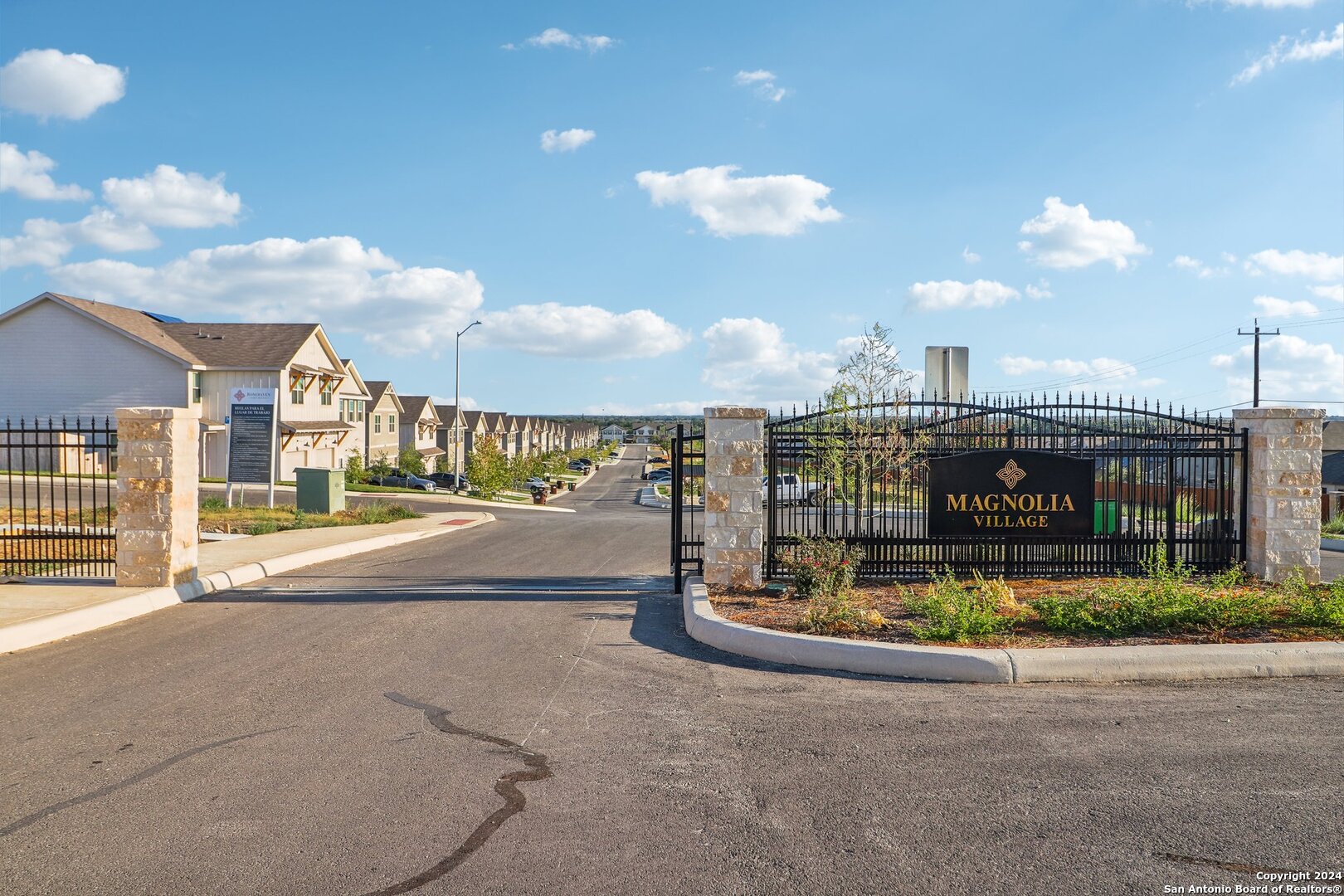 12313 Montgomery Forest San Antonio TX 78252