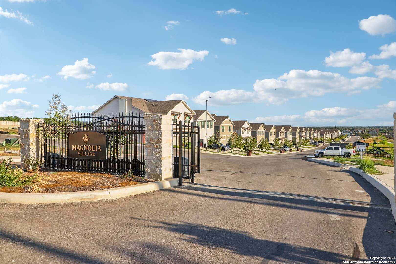 12313 Montgomery Forest San Antonio TX 78252