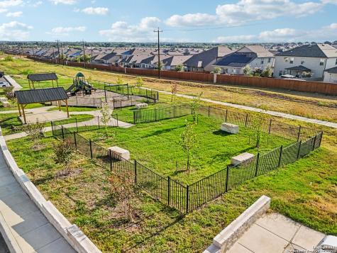 12313 Montgomery Forest San Antonio TX 78252