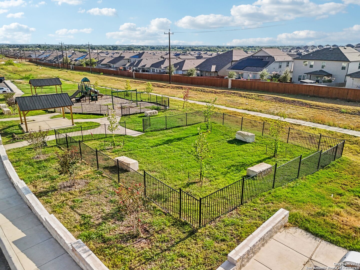 12313 Montgomery Forest San Antonio TX 78252