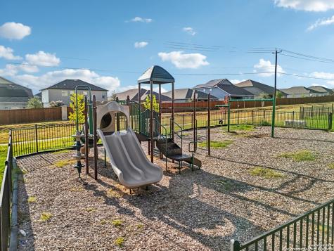 12313 Montgomery Forest San Antonio TX 78252