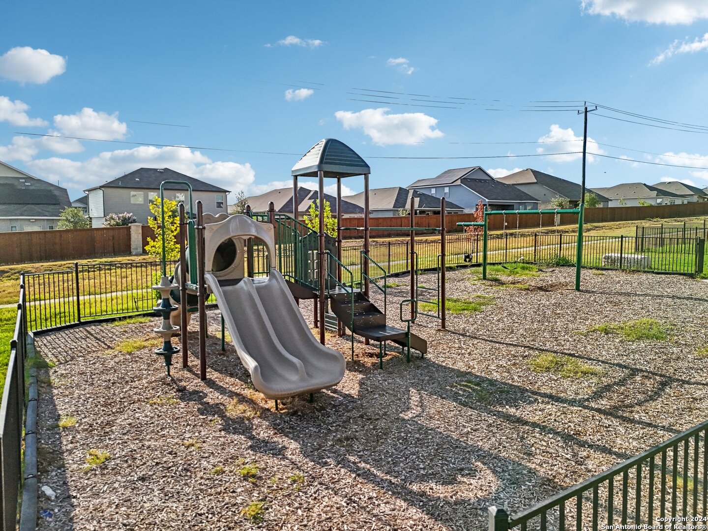 12313 Montgomery Forest San Antonio TX 78252