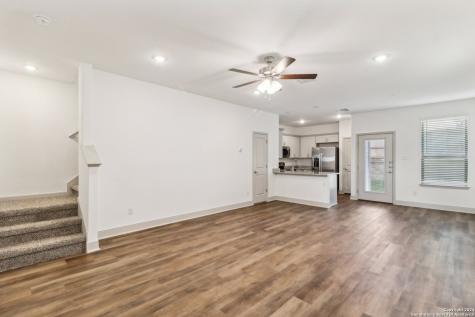 12313 Montgomery Forest San Antonio TX 78252