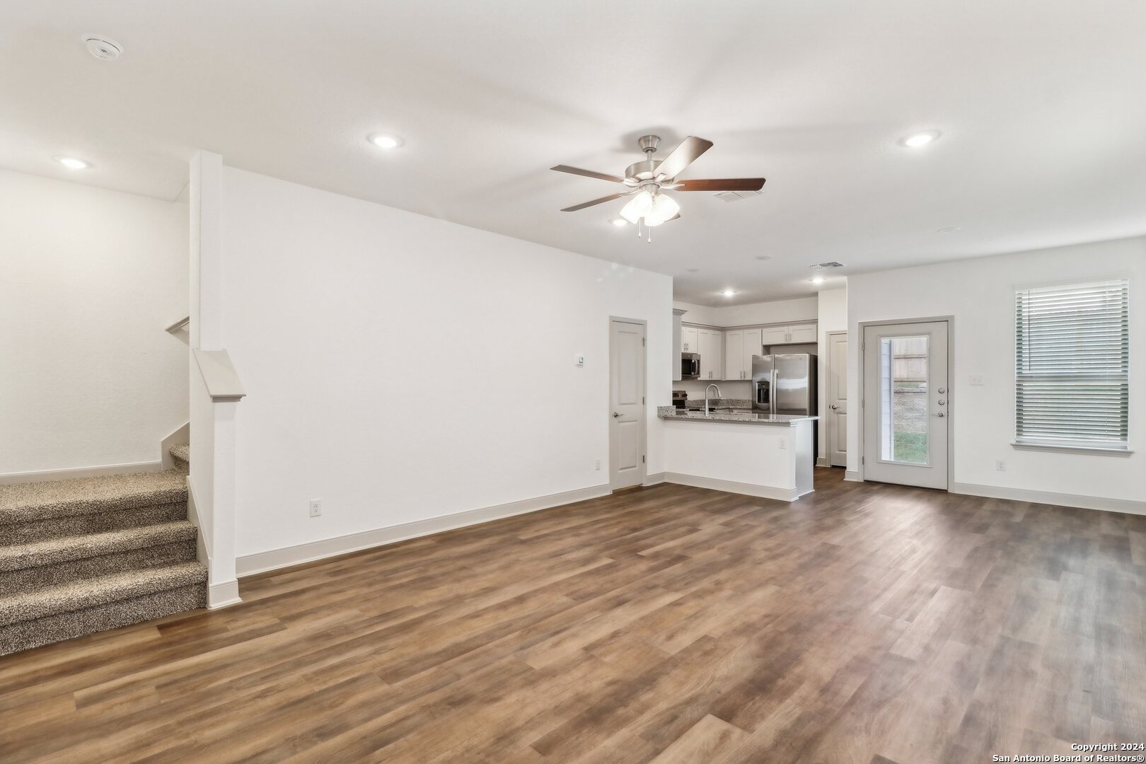 12313 Montgomery Forest San Antonio TX 78252