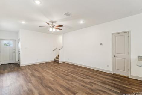 12313 Montgomery Forest San Antonio TX 78252