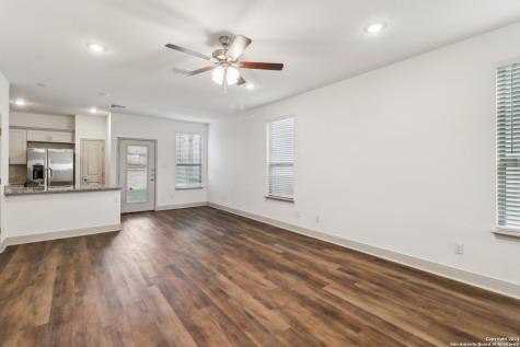 12313 Montgomery Forest San Antonio TX 78252