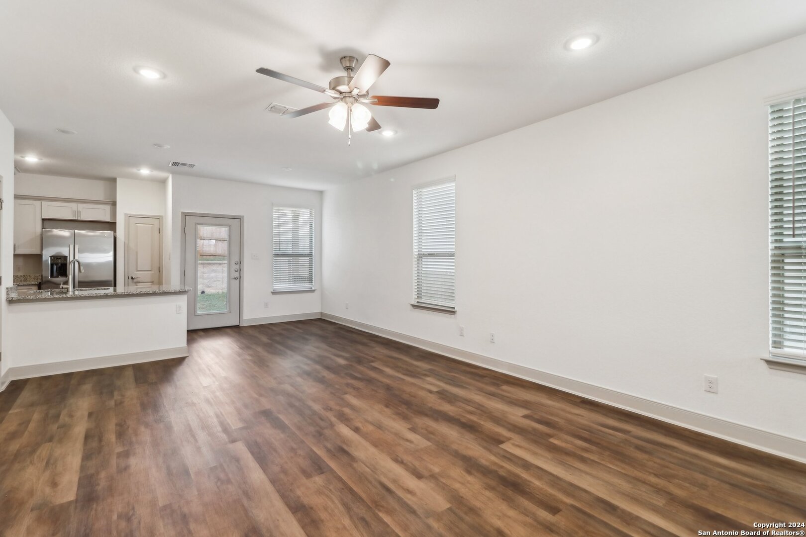 12313 Montgomery Forest San Antonio TX 78252