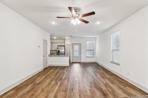 12313 Montgomery Forest San Antonio TX 78252