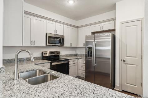 12313 Montgomery Forest San Antonio TX 78252