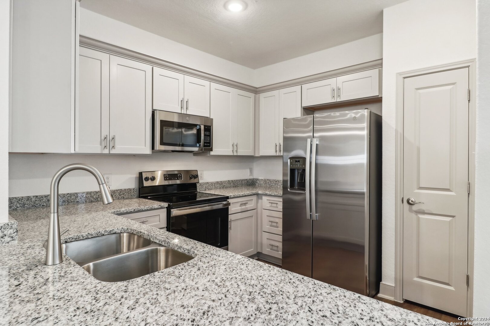 12313 Montgomery Forest San Antonio TX 78252