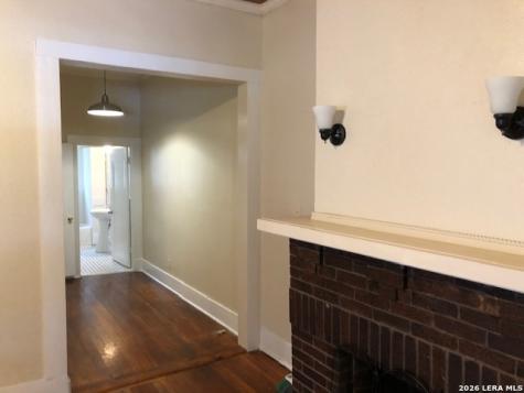 520 Paschal San Antonio TX 78212