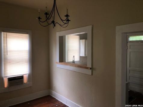 520 Paschal San Antonio TX 78212