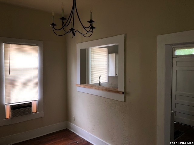 520 Paschal San Antonio TX 78212