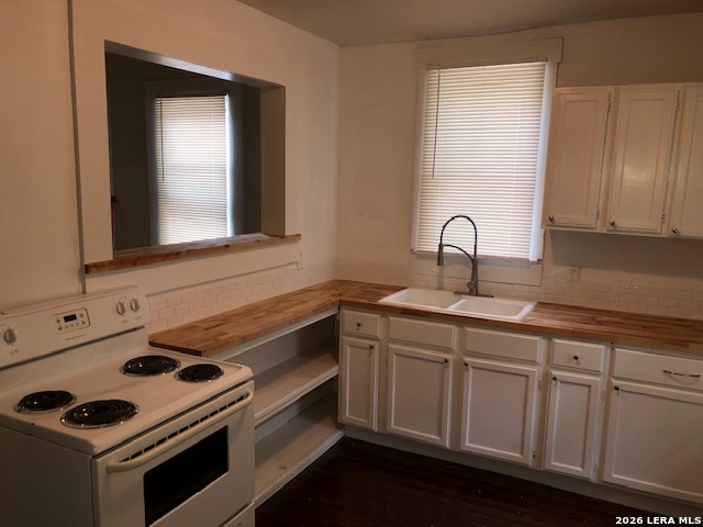 520 Paschal San Antonio TX 78212