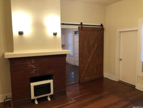 520 Paschal San Antonio TX 78212