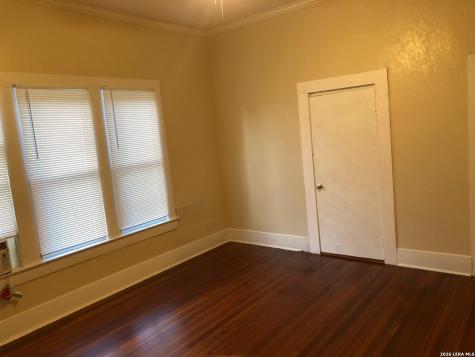 520 Paschal San Antonio TX 78212