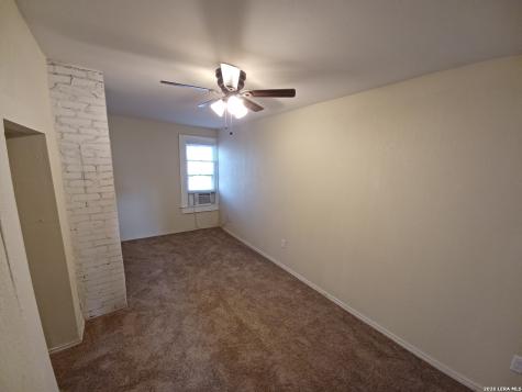 520 Paschal San Antonio TX 78212