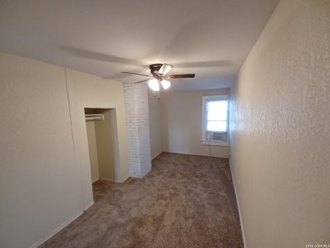 520 Paschal San Antonio TX 78212