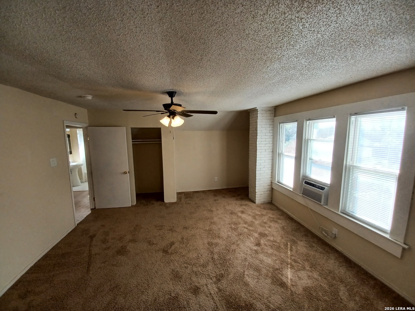 520 Paschal San Antonio TX 78212