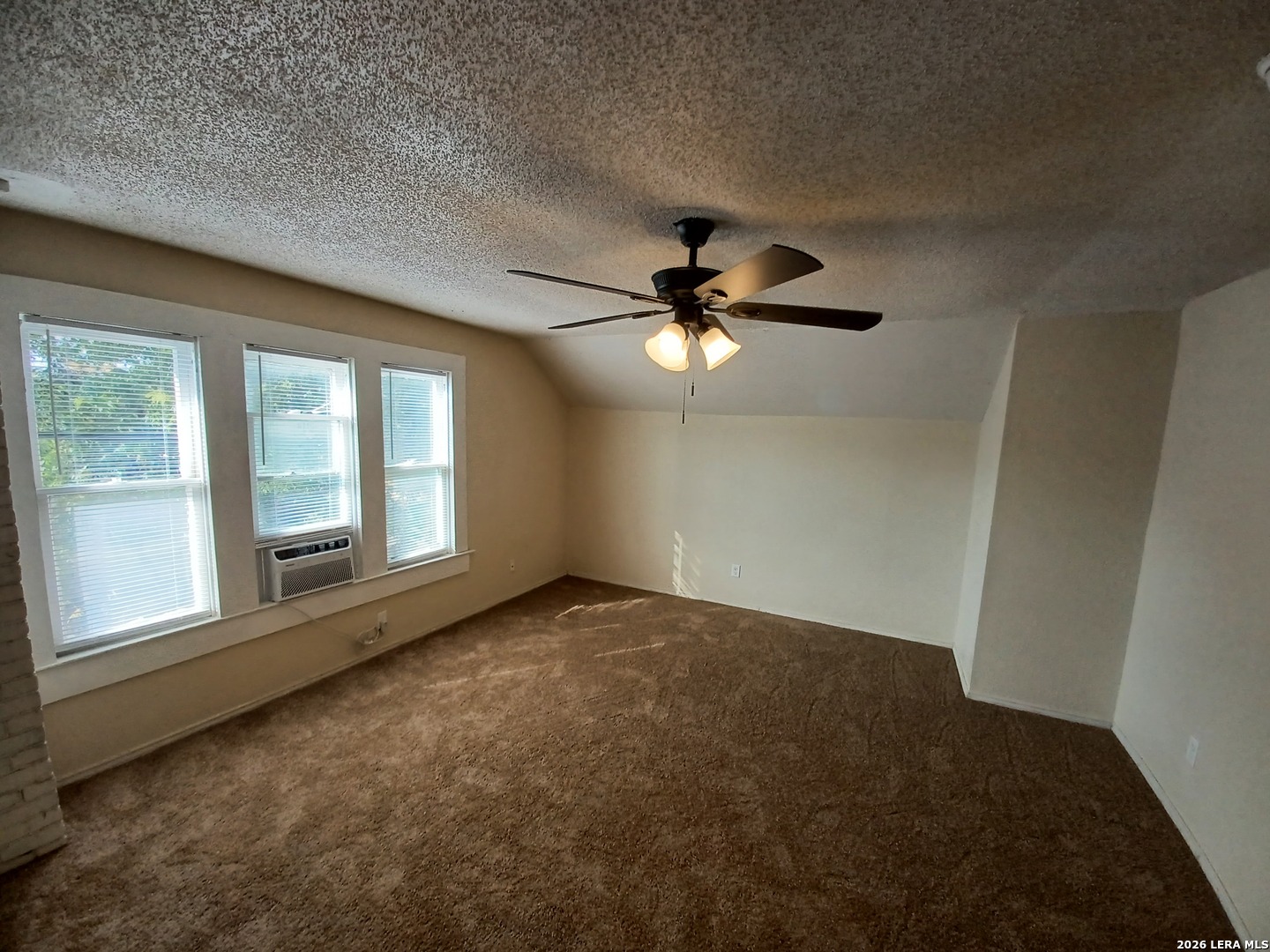 520 Paschal San Antonio TX 78212