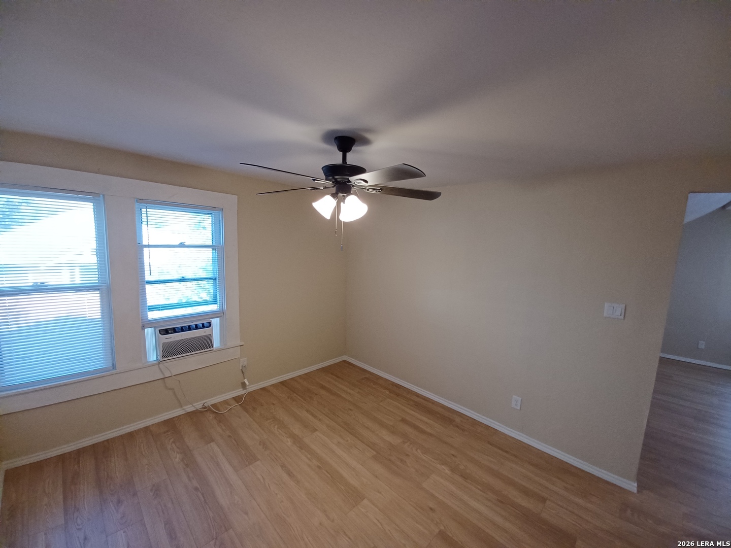 520 Paschal San Antonio TX 78212