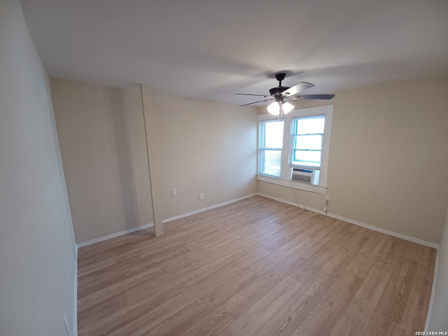 520 Paschal San Antonio TX 78212