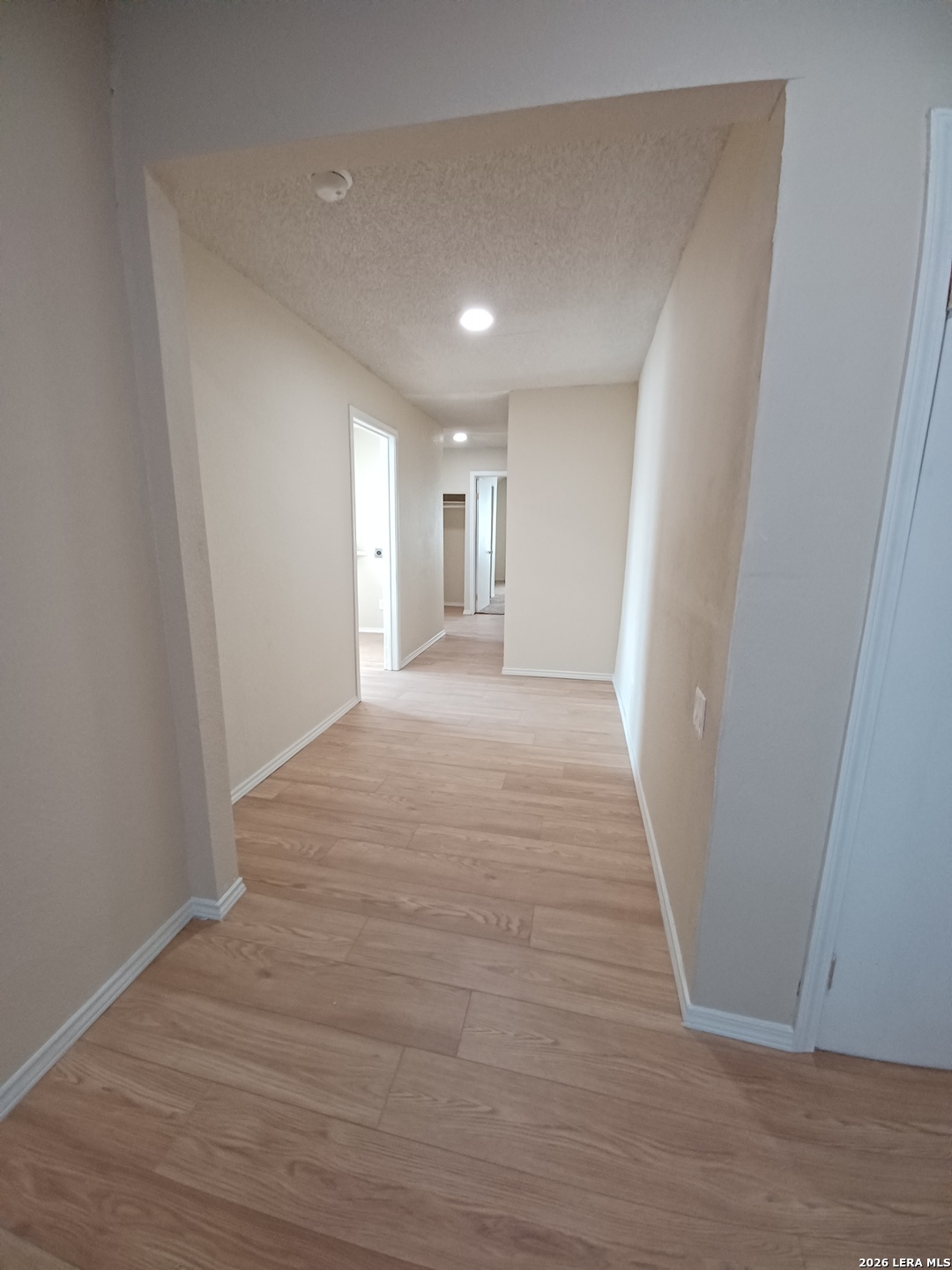520 Paschal San Antonio TX 78212
