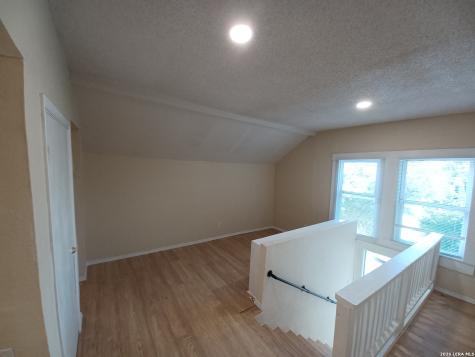 520 Paschal San Antonio TX 78212