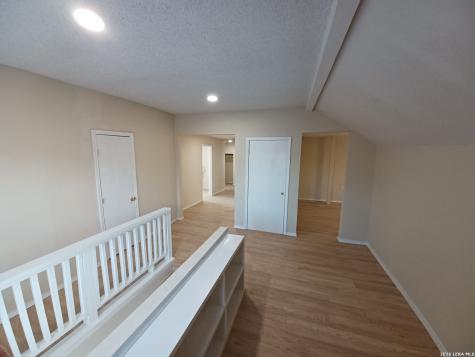520 Paschal San Antonio TX 78212