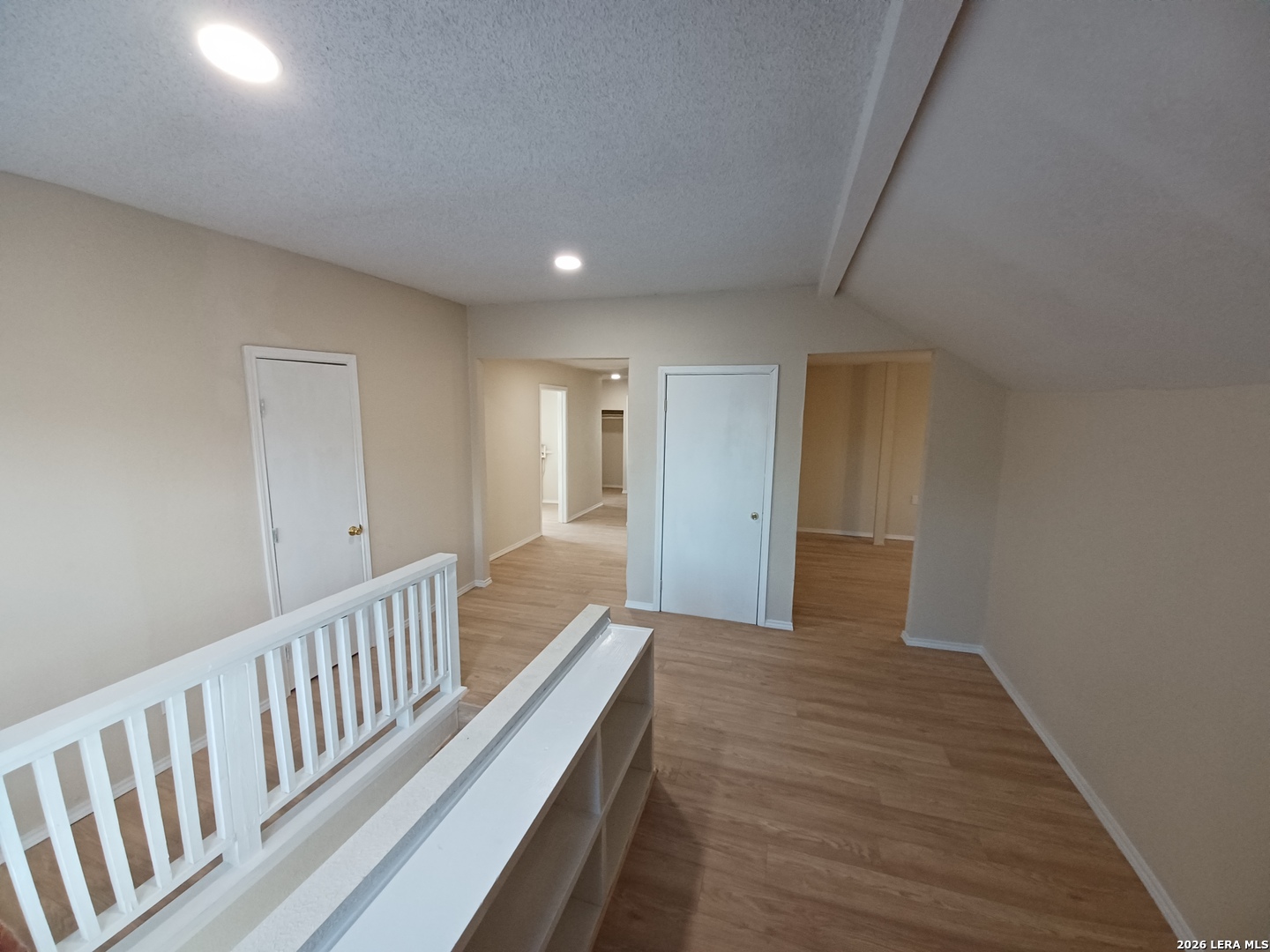 520 Paschal San Antonio TX 78212