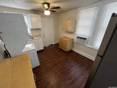 520 Paschal San Antonio TX 78212