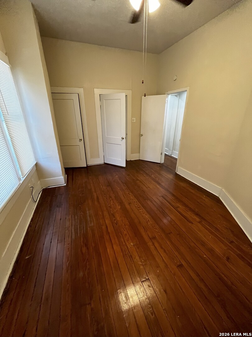 520 Paschal San Antonio TX 78212