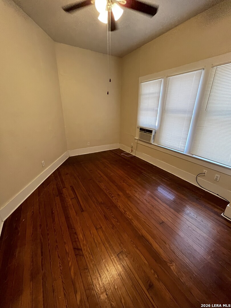 520 Paschal San Antonio TX 78212