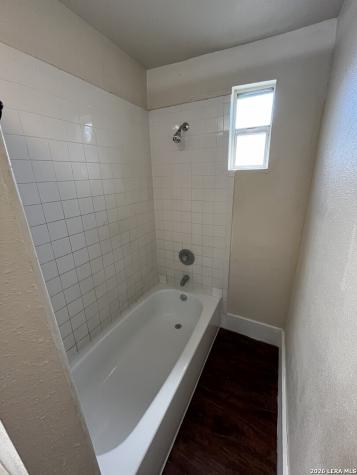 520 Paschal San Antonio TX 78212