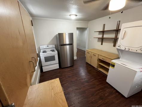 520 Paschal San Antonio TX 78212