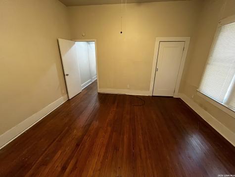 520 Paschal San Antonio TX 78212