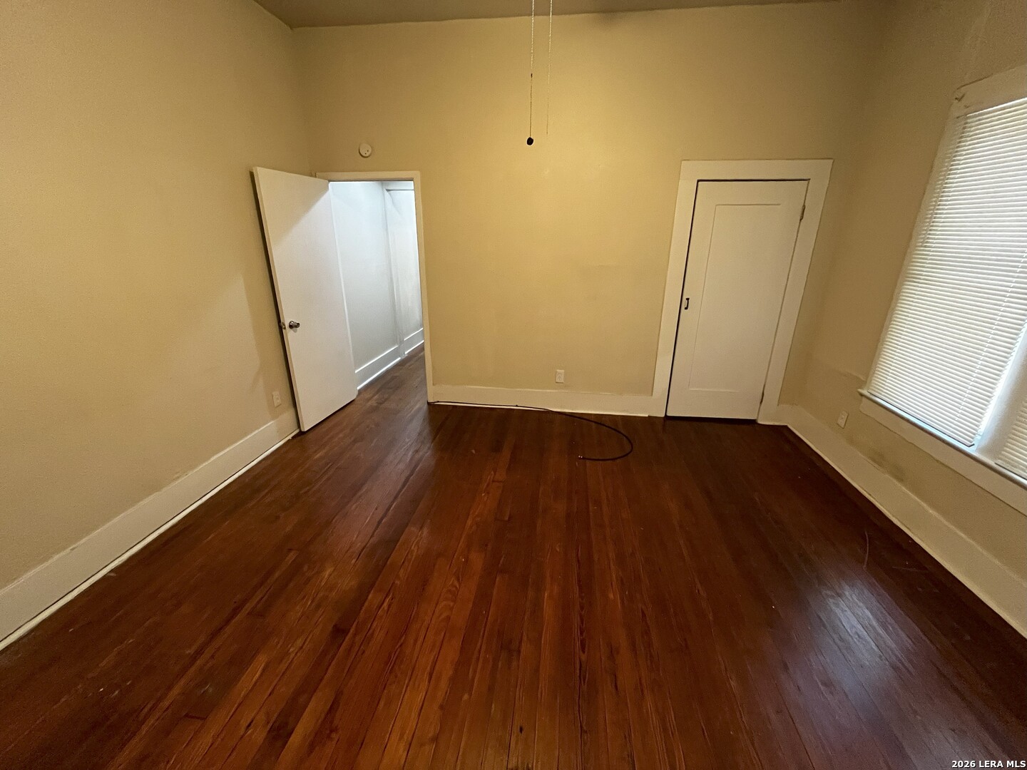 520 Paschal San Antonio TX 78212
