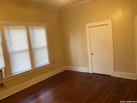 520 Paschal San Antonio TX 78212